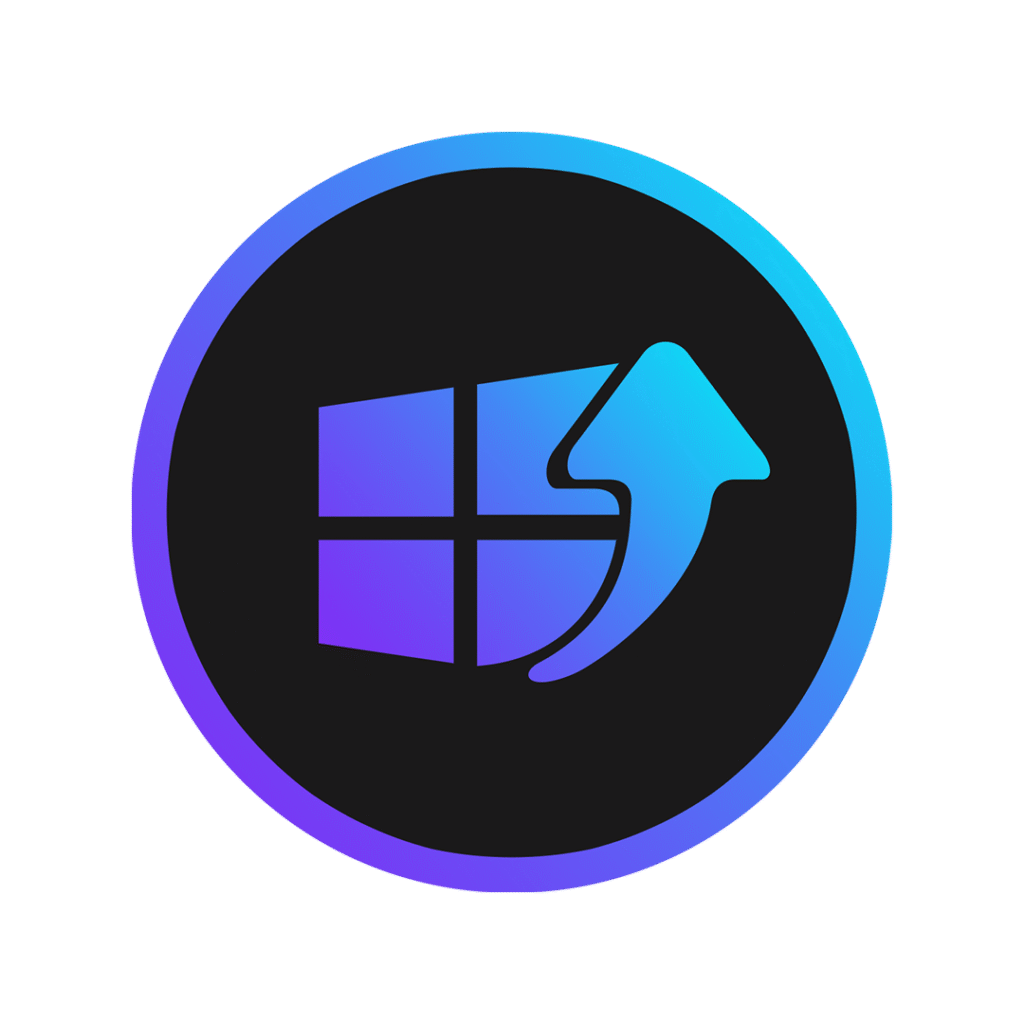 Descargar IObit Software Updater Pro Full Español Mega