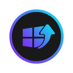IObit Software Updater Pro Descargar Gratis