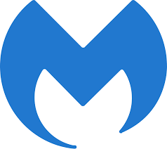 Malwarebytes Premium Descargar Gratis
