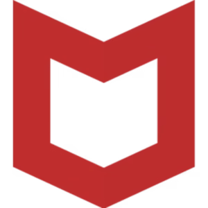 McAfee Endpoint Security Descargar Gratis