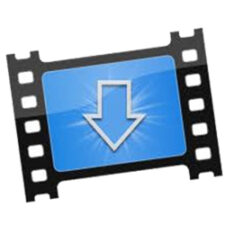MediaHuman YouTube Downloader Descargar Gratis