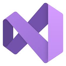 Descargar Microsoft Visual Studio Full Español Mega