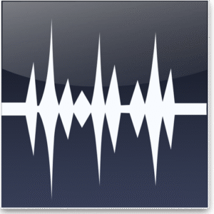 NCH WavePad Descargar Gratis