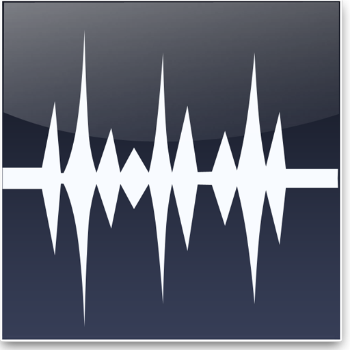 Descargar NCH WavePad Full Activado Español Mega