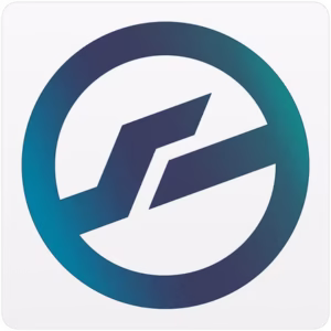 Native Instruments Kontakt Descargar Gratis