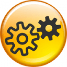 Norton Utilities Premium Descargar Gratis