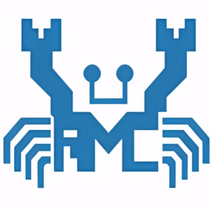 Realtek High Definition Audio Drivers Descargar Gratis