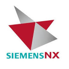 Siemens NX Descargar Gratis