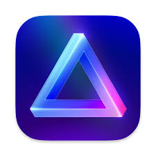 Skylum Luminar Neo Descargar Gratis