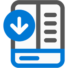 StartAllBack Descargar Gratis
