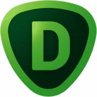 Topaz DeNoise AI Descargar Gratis