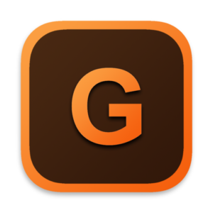 Topaz Gigapixel AI Descargar Gratis
