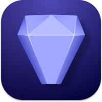 Topaz Photo AI Descargar Gratis