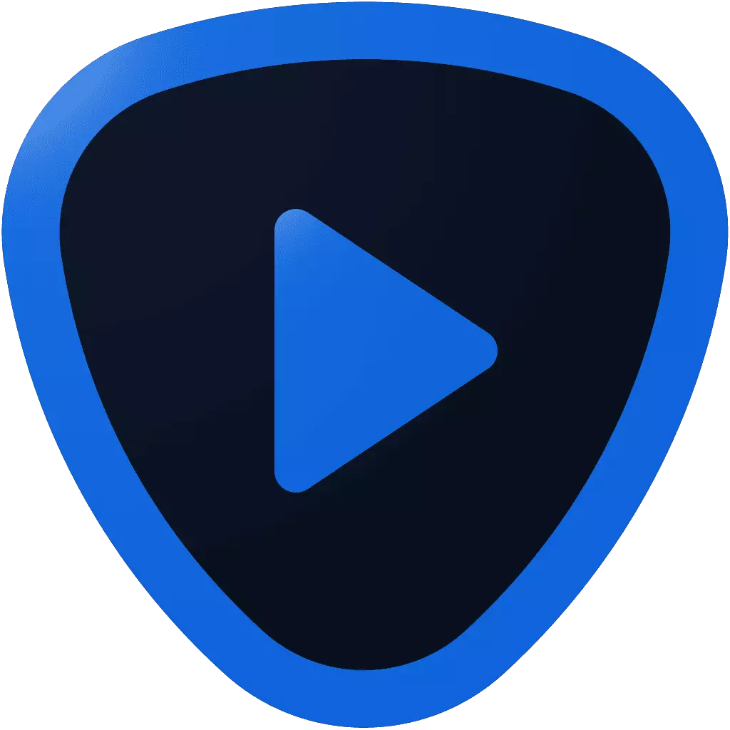 Descargar Topaz Video AI Pro Full + Portable Español Mega