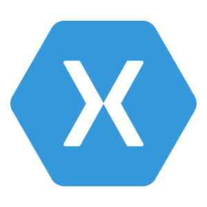 Xamarin Visual Studio Descargar Gratis