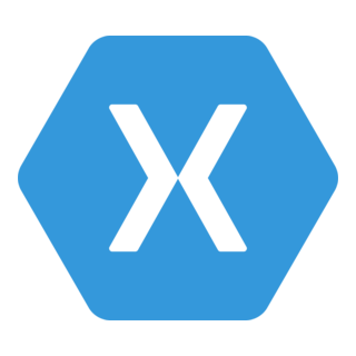 Descargar Xamarin Studio Full Español Mega