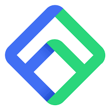 4DDiG Duplicate File Deleter Descargar Gratis