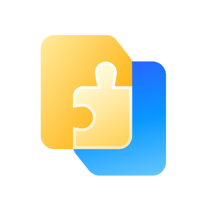 4DDiG File Repair Descargar Gratis
