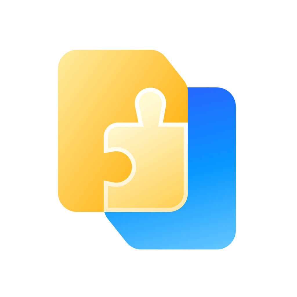 Descargar 4DDiG File Repair Full Portable Español Mega