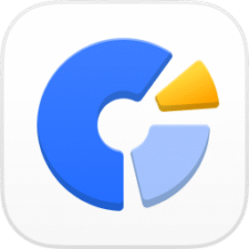 4DDiG Partition Manager Descargar Gratis