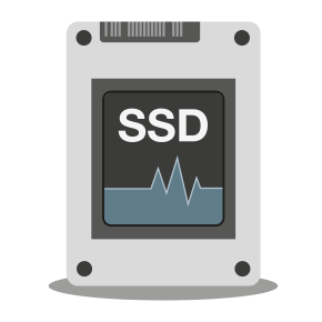 Descargar Abelssoft SSD Fresh Plus Full Español Mega