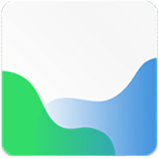 Agisoft Metashape Professional Descargar Gratis