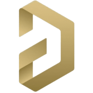 Altium Designer Descargar Gratis