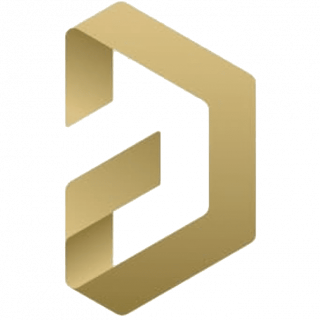 Descargar Altium Designer Full Español Mega