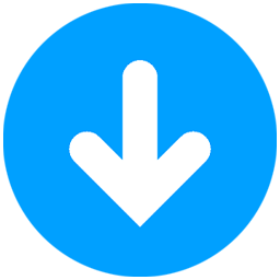 Descargar Any Video Downloader Pro Full Español Mega