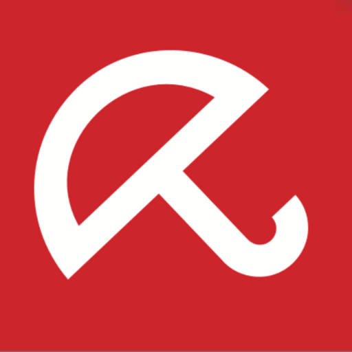 Descargar Avira Antivirus Pro Full Español Mega