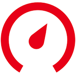 Avira System Speedup Pro Descargar Gratis