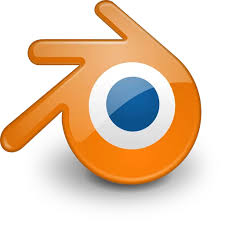 Descargar Blender Full + Portable Español Mega