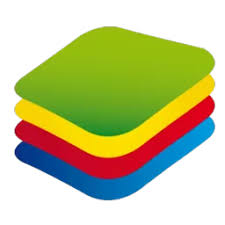 Descargar BlueStacks Full Español Mega