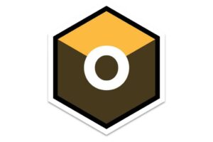 Boris FX Optics Descargar Gratis