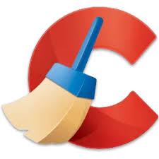 Descargar CCleaner Professional Full Español Mega