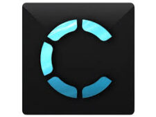 CLO Standalone Descargar Gratis