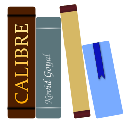 Descargar Calibre Full + Portable Español Mega