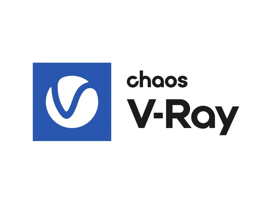 Descargar Chaos V-Ray Full Español Mega