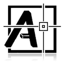 CoolUtils Total CAD Converter Descargar Gratis