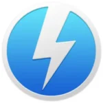DAEMON Tools Lite Descargar Gratis