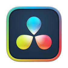 DaVinci Resolve Studio Descargar Gratis