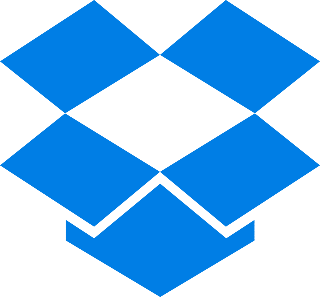 Descargar Dropbox Full Español Mega