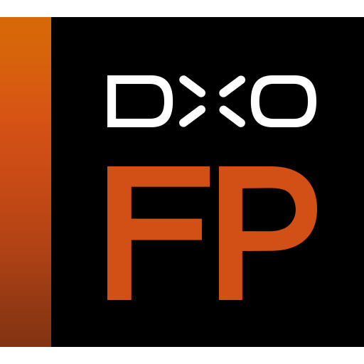 Descargar DxO FilmPack Elite Full + Portable Español Mega