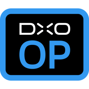 DxO Optics Pro Descargar Gratis