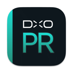 DxO PureRAW Descargar Gratis