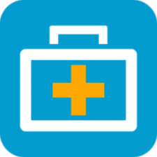 EaseUS Data Recovery Wizard Descargar Gratis