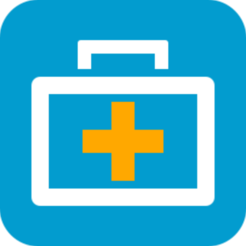 Descargar EaseUS Data Recovery Wizard Full Español Mega