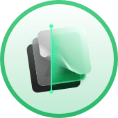 EaseUS Fixo Descargar Gratis
