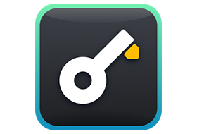 EaseUS Key Finder Pro Descargar Gratis