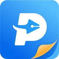 EaseUS PDF Editor Pro Descargar Gratis